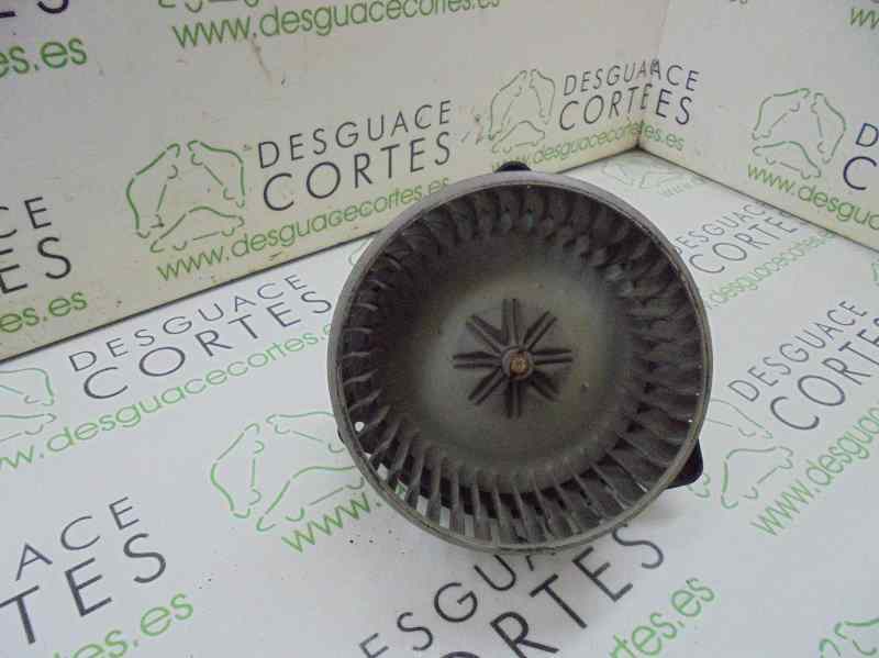 Pulseur d'air CHRYSLER JEEP GR.CHEROKEE (WJ/WG) 2.7 CRD LAREDO Diesel - 1