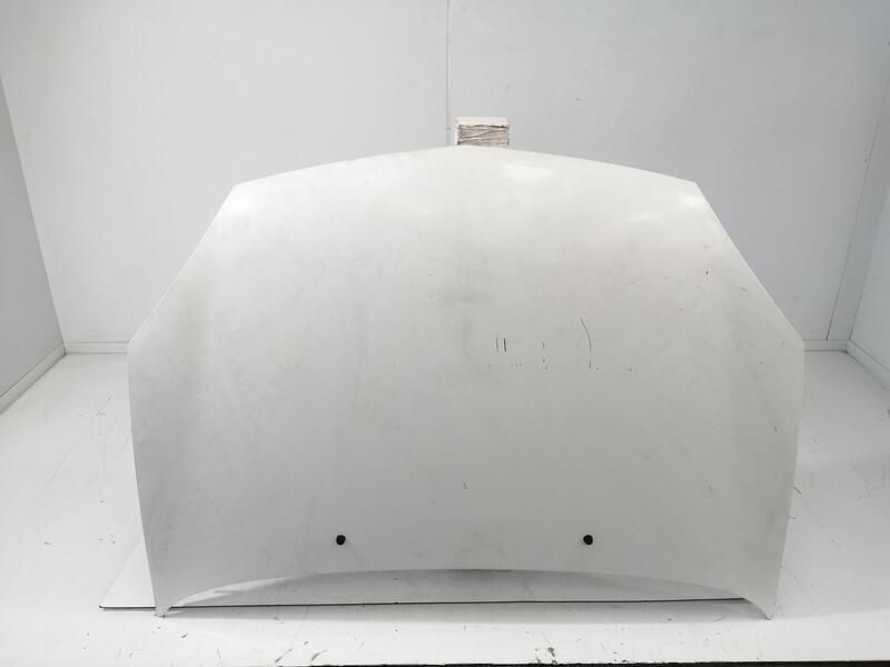 Capot RENAULT CLIO II  - 1