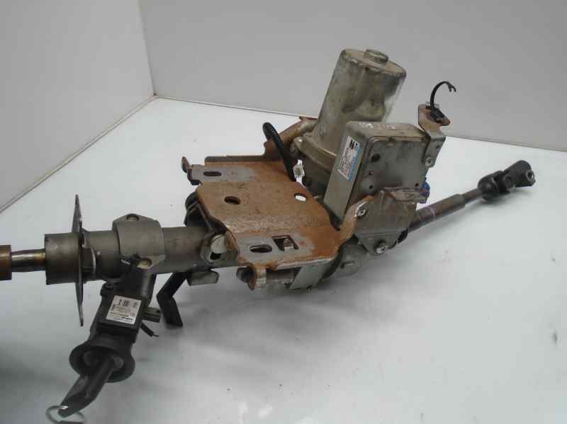 Colonne de direction NISSAN NOTE (E11E) ACENTA  - 1