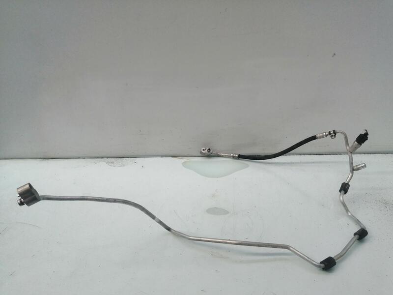 Tuyau de climatisation VOLKSWAGEN PASSAT CC (357) BASICO Diesel - 1