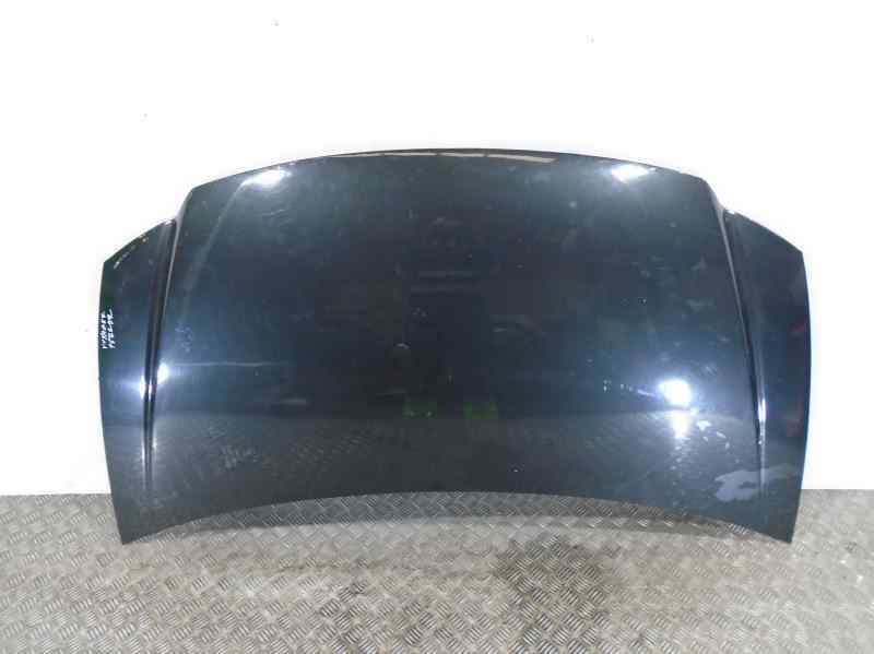 Capot CHRYSLER VOYAGER (RG) 2.5 CRD LX Diesel - 1