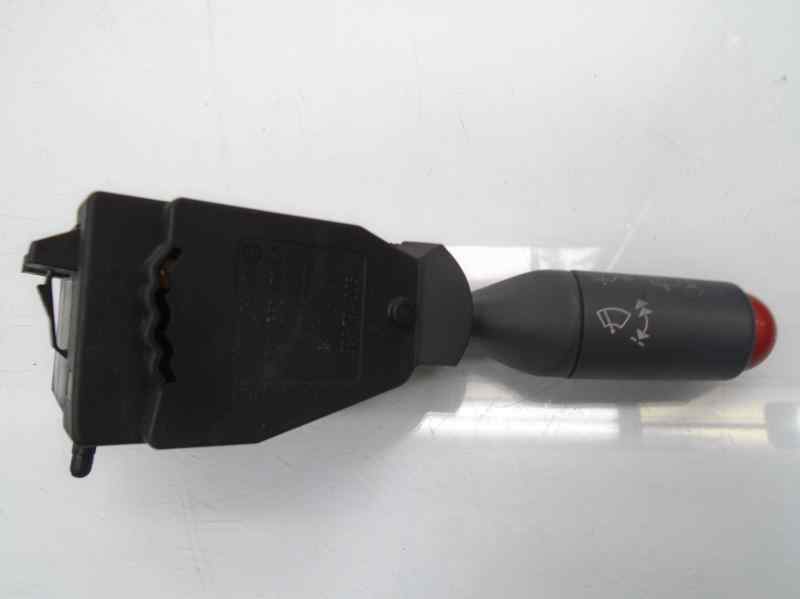 Commodo d'essuie glaces SMART CITY-COUPE 0.7 Essence - 1