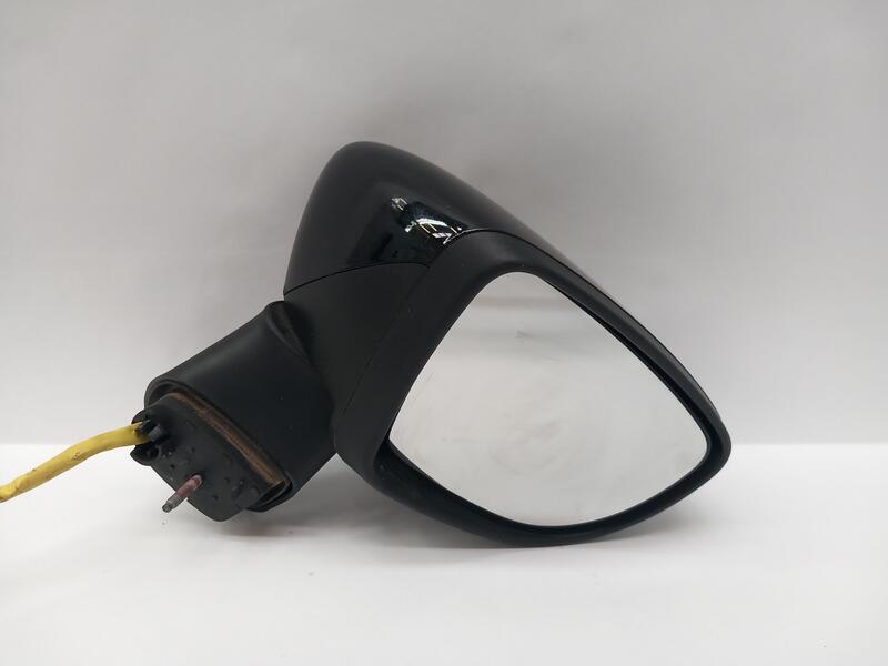 Retrovisor derecho RENAULT CAPTUR 1.5 DCI 90  - 1