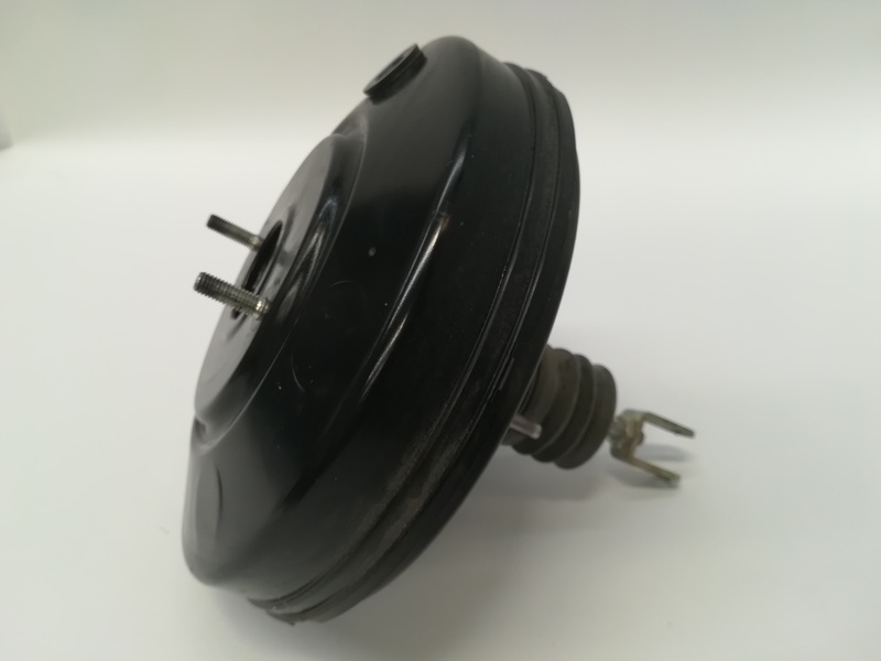 Servo frein TOYOTA YARIS 1.0 Essence - 1