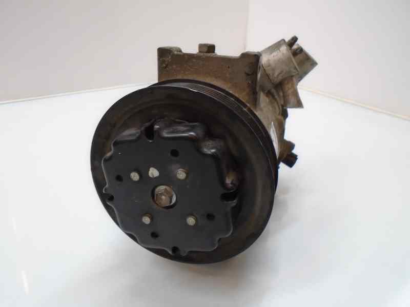 Compresseur clim CHRYSLER SEBRING 2.0 CRD  - 1