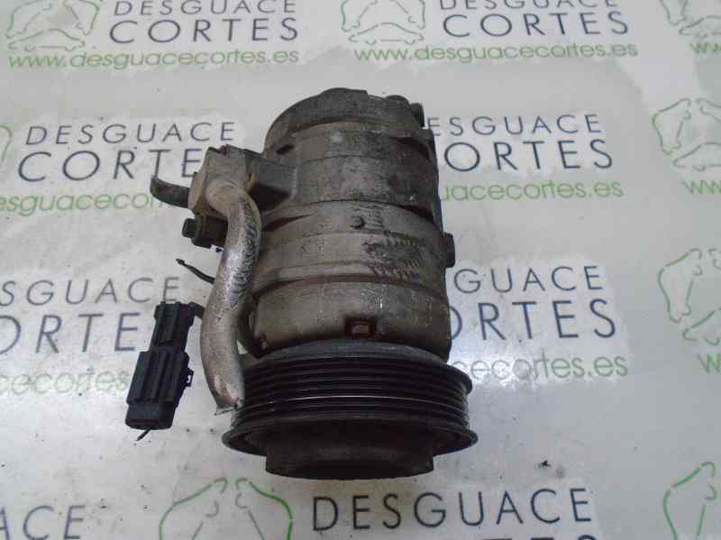 Compresseur clim CHRYSLER NEON II 1.6 Essence - 1
