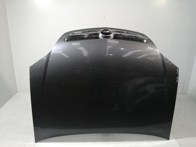 Capot OPEL VECTRA C BERLINA COMFORT Diesel - 1