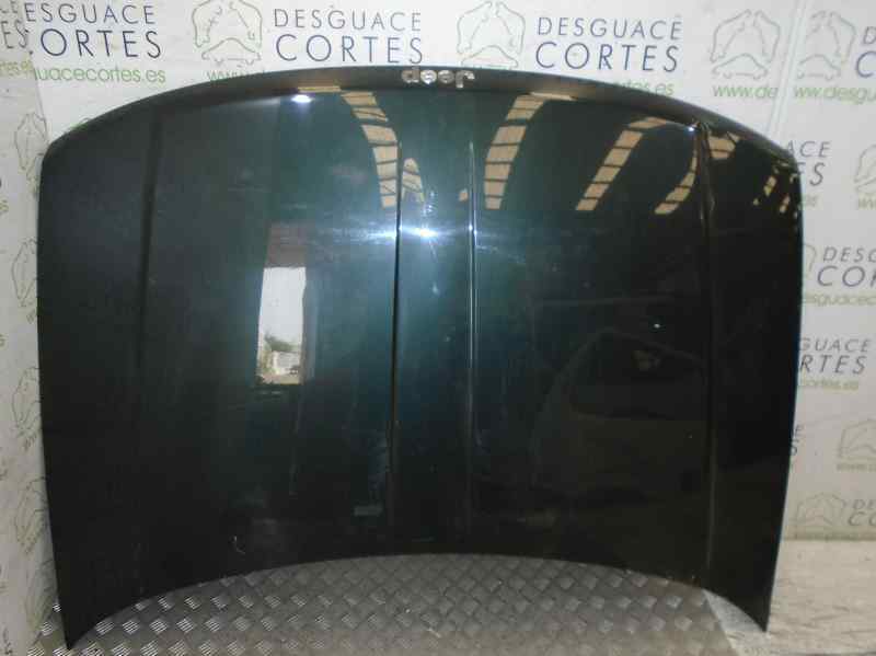 Capot JEEP GRAND CHEROKEE II 3.1 TD 4X4  - 1