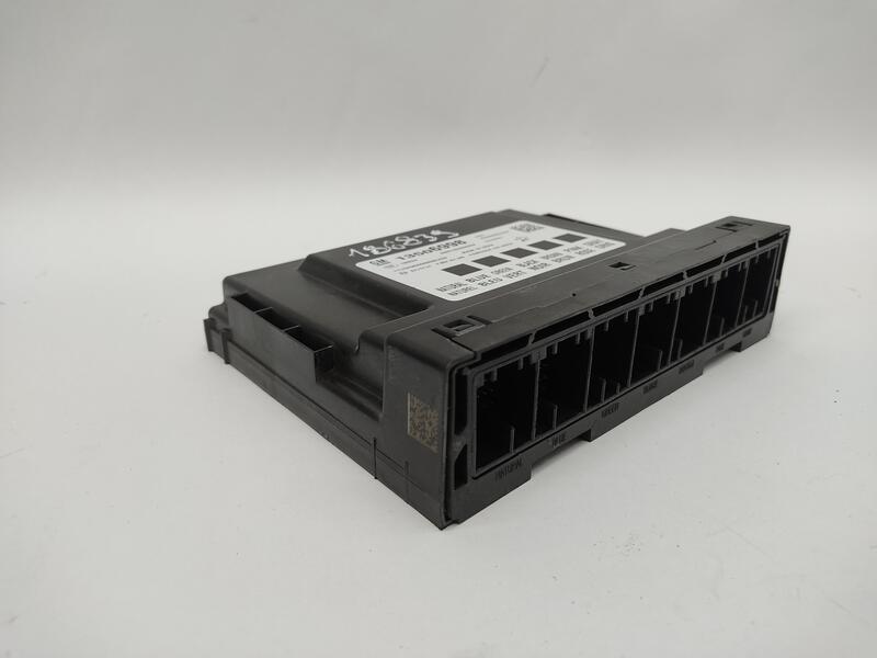 Module électronique OPEL ASTRA K 1.6 CDTI  - 1