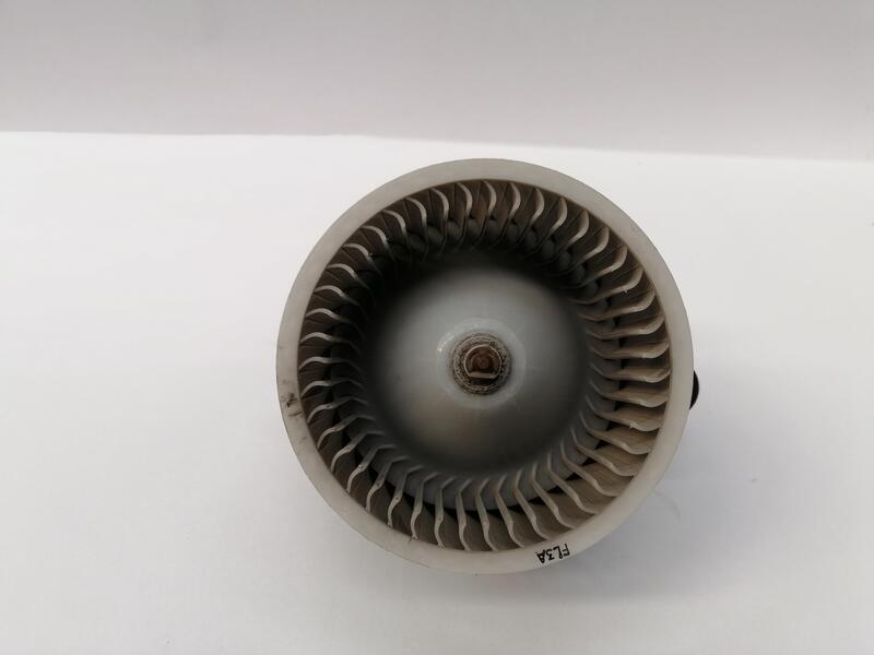 Pulseur d'air HYUNDAI IX35 1.7 CRDI  - 1