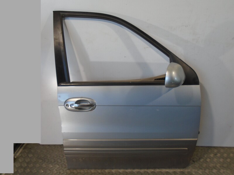Porte avant droit KIA CARNIVAL TD LS Diesel - 1