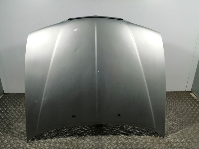 Capot MG ROVER 600 620 SI Essence - 1