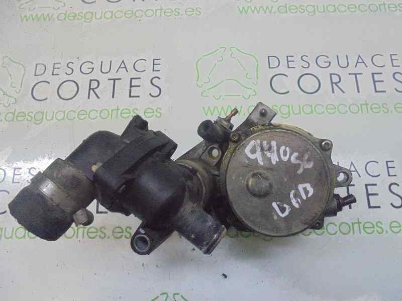 Pompe à vide FORD MONDEO BERLINA (GE) AMBIENTE Diesel - 1