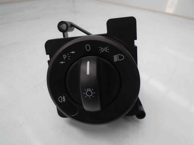 Commodo phare VOLKSWAGEN CRAFTER 30-50 FURGON 2.5 TDI  - 1
