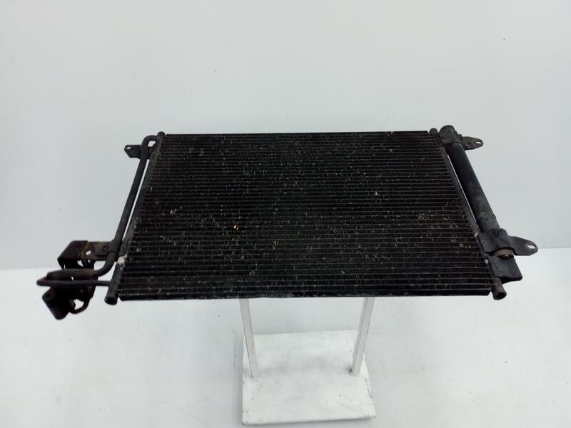 Condenseur de clim SEAT LEON (1P1) COMFORT LIMITED Diesel - 1
