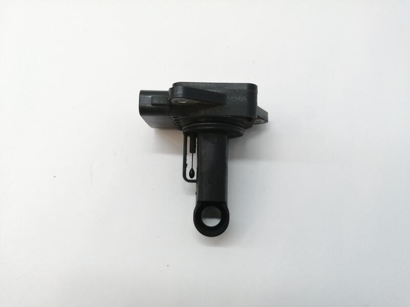 Debitmetre MITSUBISHI MONTERO (V80/V90) 3.2 DI-D EDITION 25 Diesel - 1