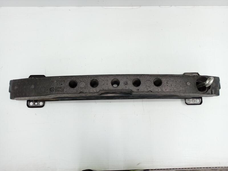 Renfort pare choc avant (traverse) FIAT 500 1.2 LPG  - 1