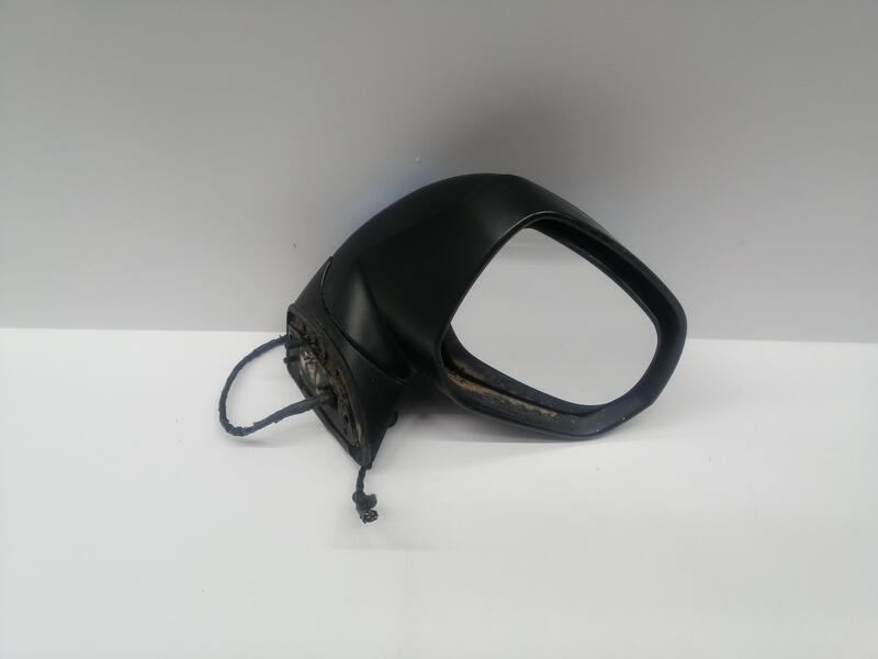 Retrovisor derecho CITROEN C4 GRAND PICASSO I 1.8 I 16V Gasolina - 1
