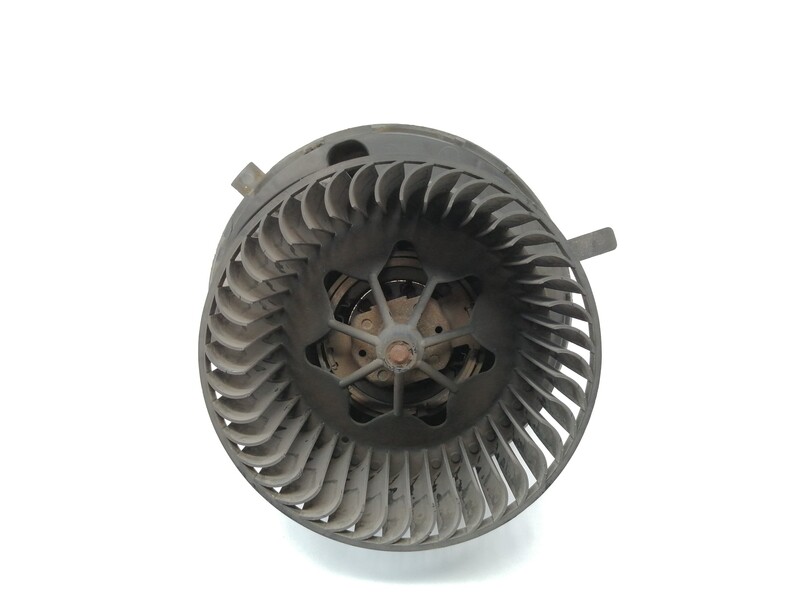 Pulseur d'air VOLKSWAGEN GOLF V (1K1)(10.2003) HIGHLINE Diesel - 1
