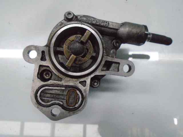 Pompe à vide CITROEN C5 BERLINA 2.0 HDI PREMIER Diesel - 1