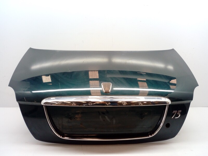Malle/Hayon arriere ROVER 75 2.0 CDT  - 1