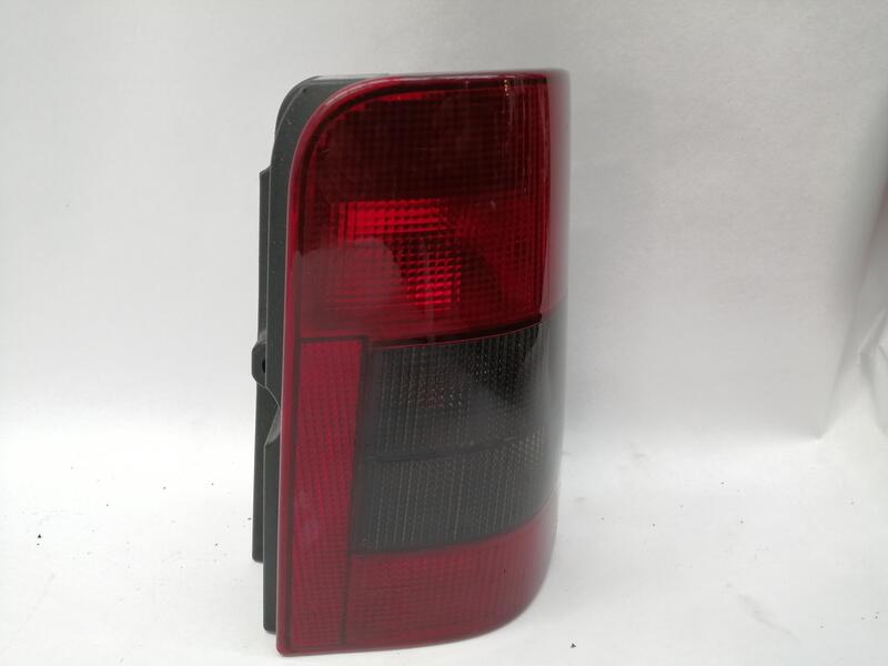 Feu arriere principal droit (feux) CITROEN BERLINGO 1.9 D MULTISPACE Diesel - 1