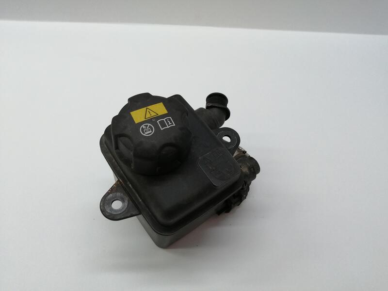 Vase d'expansion BMW I3 (I01) I3  - 1