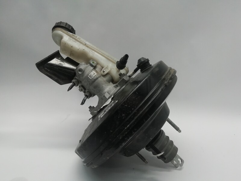 Servo frein FORD FOCUS IV 1.5 ECOBLUE  - 1