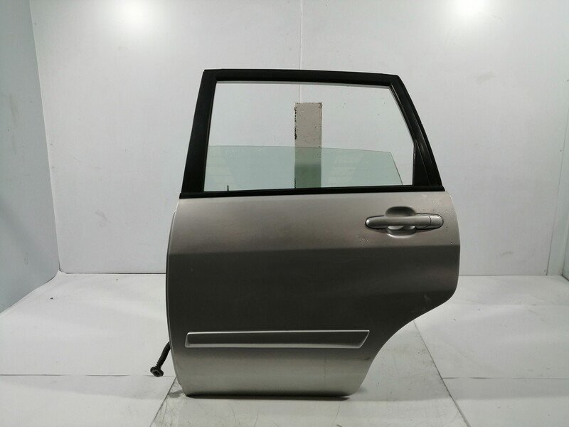 Porte arriere gauche SUZUKI LIANA FASTBACK 1.4 DDIS  - 1