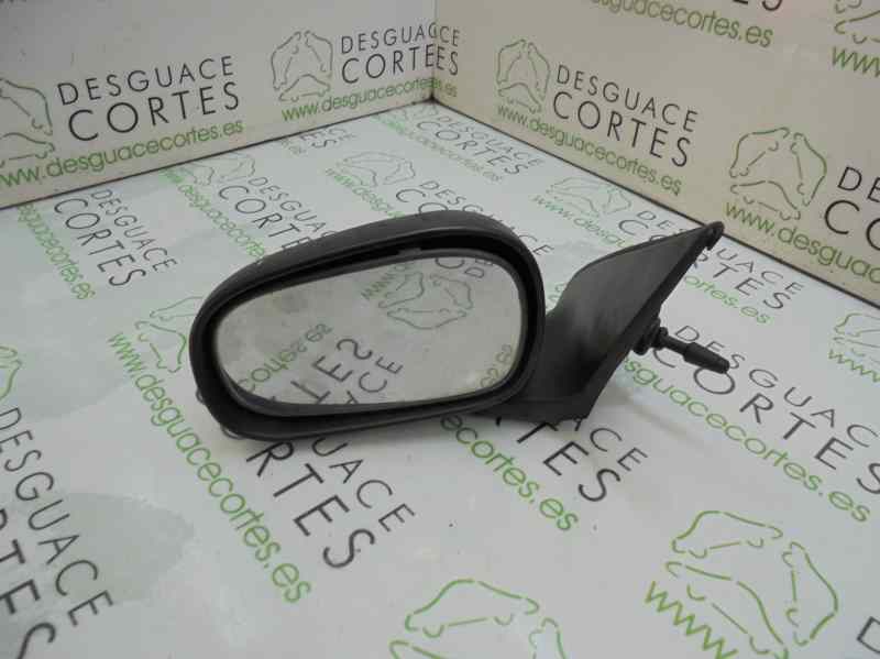 Retrovisor izquierdo MG ROVER 400 420 D  - 1