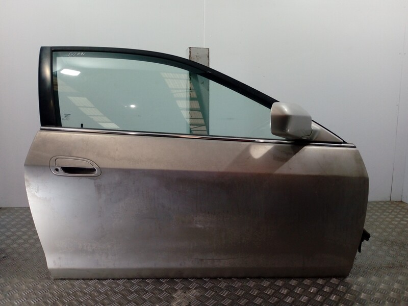 Porte avant droit HONDA ACCORD COUPE (CG2/4) 3.0 V6  - 1