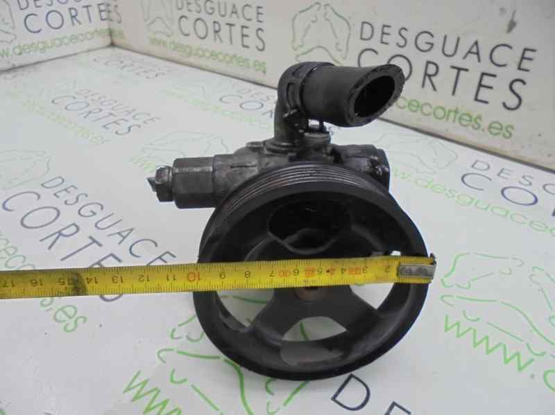 Pompe de direction CHEVROLET AVEO BERLINA LTZ  - 1