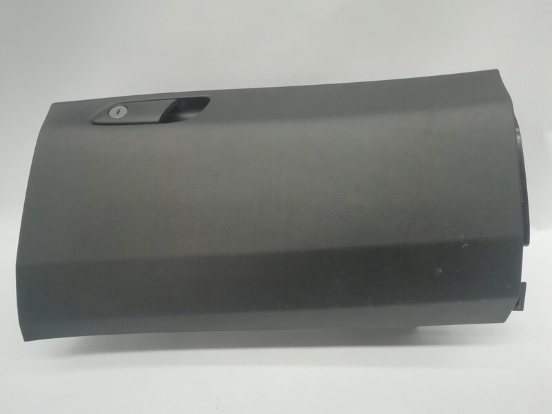 Boite a gants HONDA ACCORD BERLINA (CU) COMFORT Diesel - 1