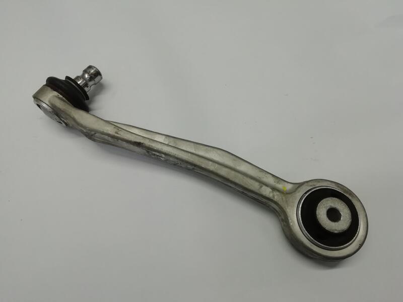 Triangle superieur avant droit AUDI A5 SPORTBACK (8T) 2.7 TDI Diesel - 1