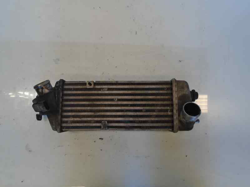 Echangeur air (Intercooler) HYUNDAI ACCENT (MC) GL Diesel - 1