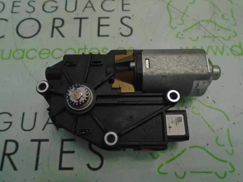 Module électronique MERCEDES CLASE R R 320 CDI 4-MATIC  - 1