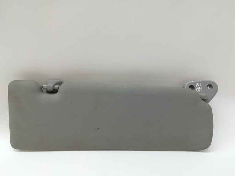Pare soleil gauche BMW SERIE 1 BERLINA (E81/E87) 118D Diesel - 1