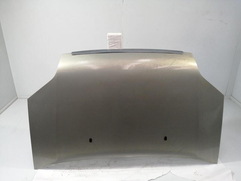 Capot FORD TOURNEO CONNECT (TC7) KOMBI LARGA Diesel - 1