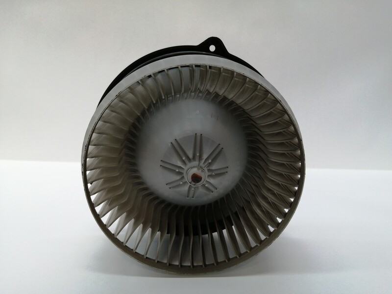 Pulseur d'air HONDA LEGEND (KB1/2) BASICO  - 1