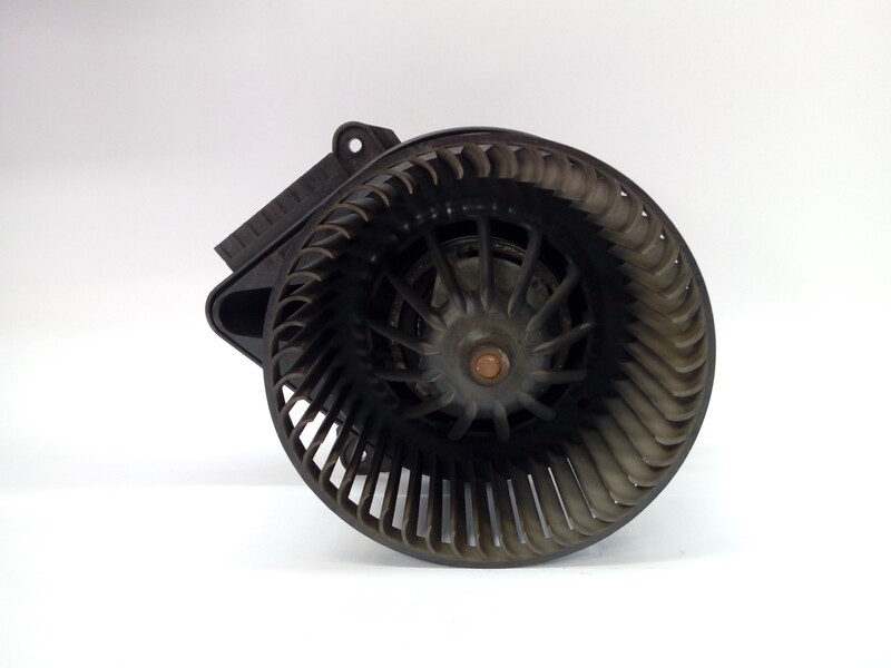 Pulseur d'air PEUGEOT 607 2.2 HDI  - 1