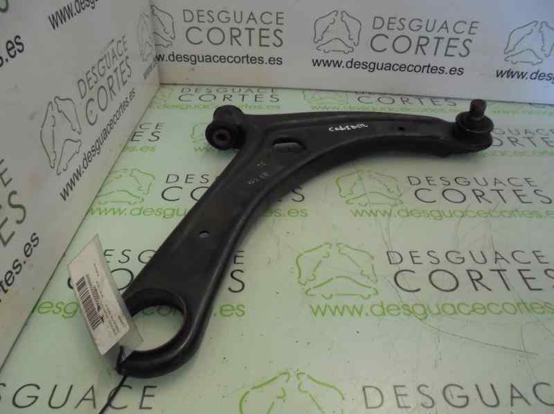 Triangle inferieur avant droit DODGE CALIBER 2.0 CRD  - 1