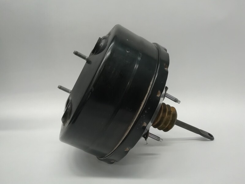 Servo frein CHEVROLET CAPTIVA 2.0 VCDI LS Diesel - 1