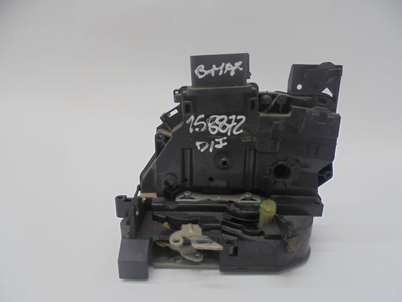 Serrure avant gauche FORD B-MAX 1.0 ECOBOOST Essence - 1