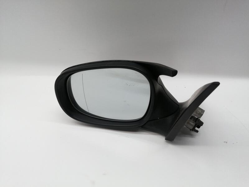 Retrovisor izquierdo BMW 3 COUPE 330 D  - 1