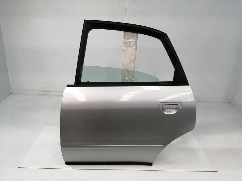 Porte arriere gauche AUDI A4 BERLINA (B5) 1.9 TDI Diesel - 1