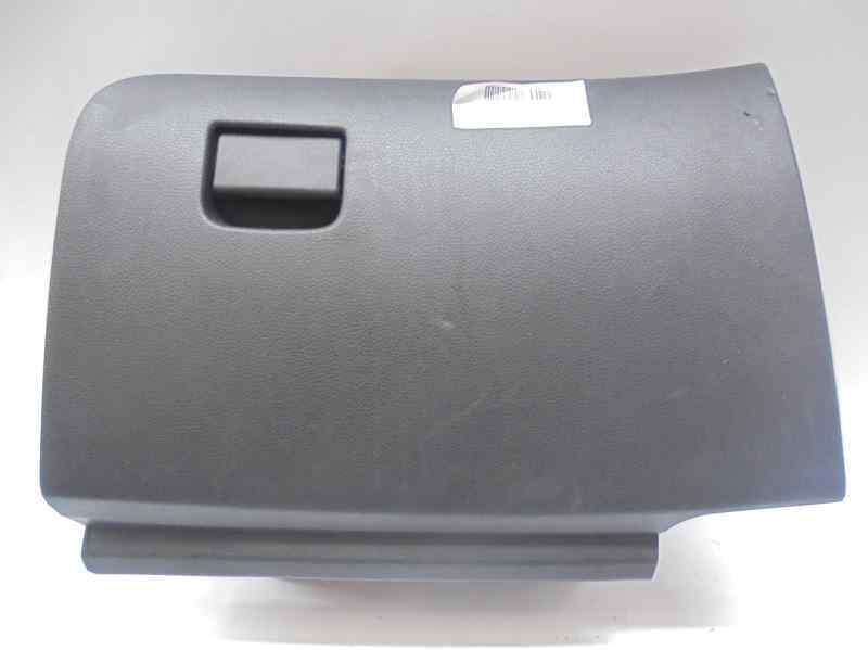 Boite a gants NISSAN QASHQAI II TODO TERRENO, CERRADA 1.6 DCI  - 1