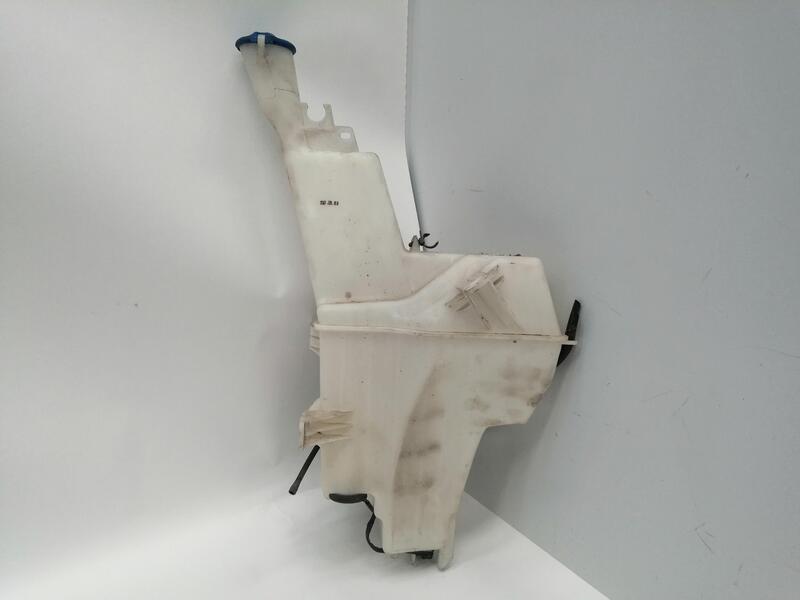 Vase de lave glace KIA SPORTAGE 1.7 CRDI  - 1