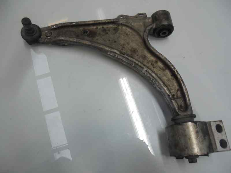 Triangle inferieur avant gauche OPEL ASTRA J SPORTS TOURER COSMO Diesel - 1