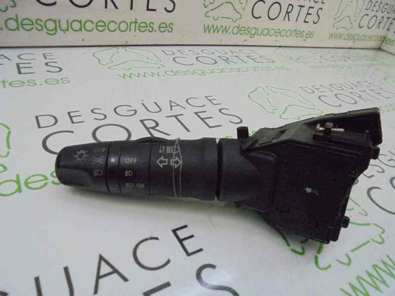 Commodo phare NISSAN PRIMERA BERLINA (P12) ACENTA  - 1