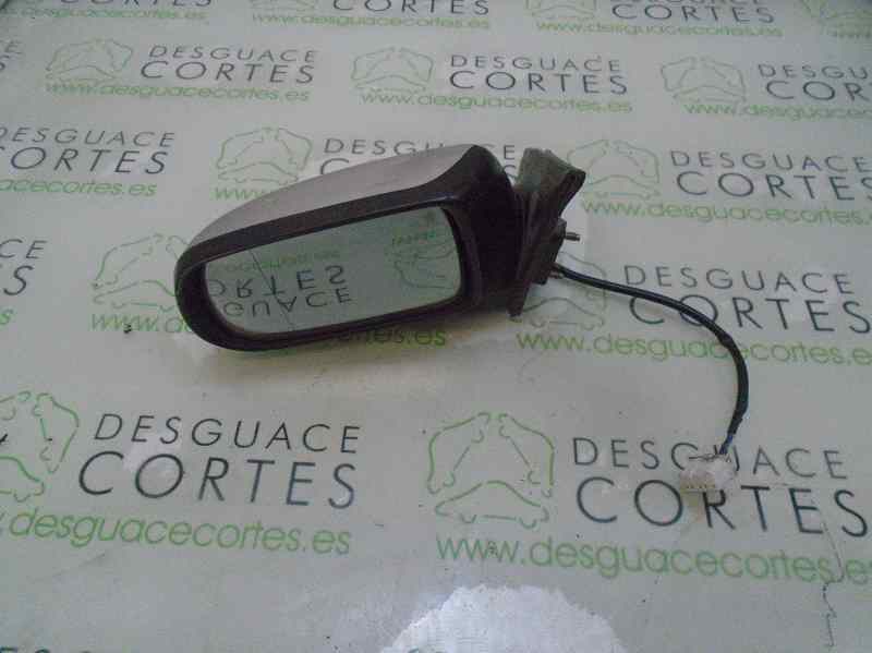 Retroviseur gauche MAZDA 626 BERLINA (GF) 2.0 FE  - 1